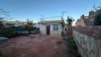 Casa En venta en Mas Den Gall, Esparreguera photo 0