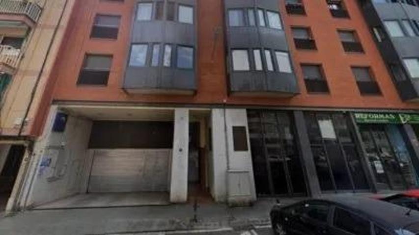 Parking En venta en Marianao, Sant Boi De Llobregat photo 0