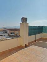 Dúplex En venta en Centro Urbano 78, Sant Esteve Sesrovires photo 0