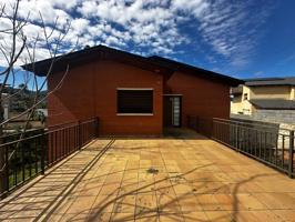 Casa En venta en Selva Negra, Vallirana photo 0