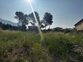 Terreno Urbanizable En venta en El Bruc Residencial, El Bruc photo 0