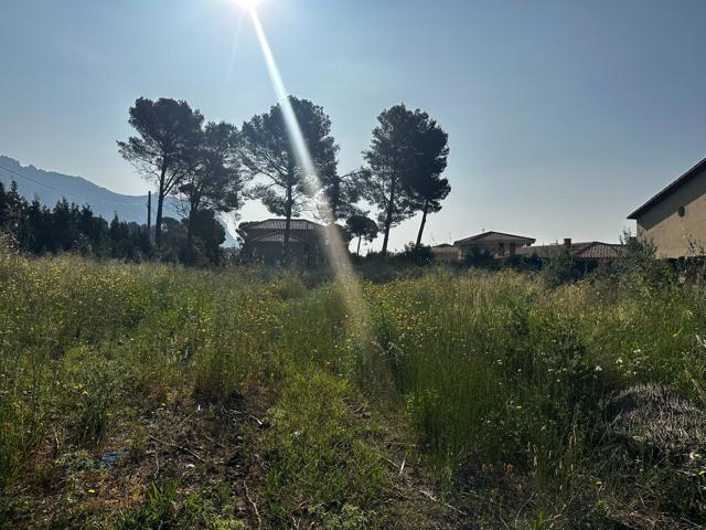 Terreno Urbanizable En venta en El Bruc Residencial, El Bruc photo 0