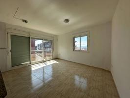 ✨ PISO DE 2 HABITACIONES QUE LO TIENE TODO photo 0