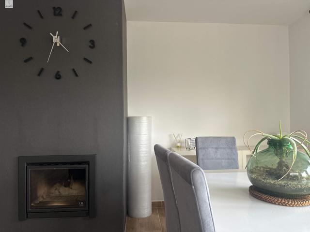 Can Amat, Abrera — La Casa que Crece Contigo photo 0