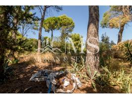 Terreno Residencial en Sant Muç: ¡Construye Tu Hogar Ideal! photo 0