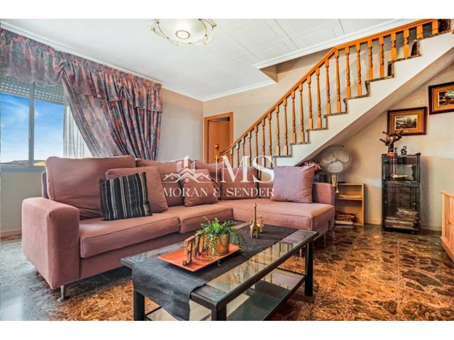 Casa en venta en Terrassa, con 901 m2, 5 habitaciones y 3 baños, Garaje y Trastero. photo 0