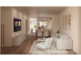 El Placer de Estrenar una Casa Hecha para Ti. photo 0