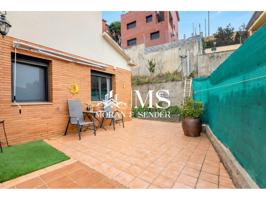 Un Refugio de Luz, Espacio y Vistas Increíbles: Tu Nuevo Hogar Te Espera photo 0