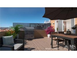 Dúplex en venta en Rubí, con 95 m2, 2 habitaciones y 2 baños, Garaje, Trastero, Aire acondicionado y Calefacción Bomba d photo 0
