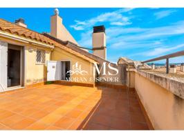 Duplex en venta en Sant Muç-Castellnou-Can Mir photo 0
