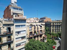 Un refugio con alma en el corazón de Barcelona – con licencia turística activa photo 0