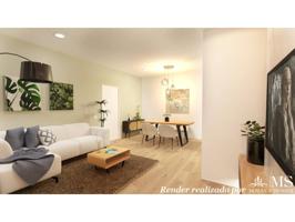 Una oportunidad luminosa, bien conectada y con espacio para todo lo que te imaginas. photo 0