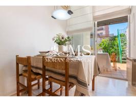 Casa en venta en Gorg-Progrés-Pep Ventura(08912) photo 0