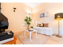 Casa en venta en Gorg-Progrés-Pep Ventura(08912) photo 0