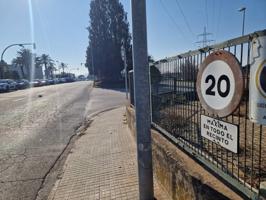 Terreno en venta en avenida de Can Sucarrats 70, Rubí photo 0