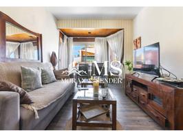 Dúplex único en Terrassa con estudio independiente y gran terraza photo 0