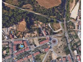 Terreno en venta en Can Fatjó-Can Ximelis-Can Serrafosà-Sant Jordi Park photo 0