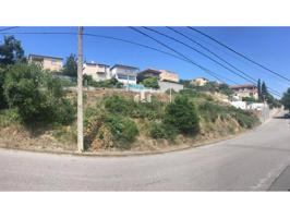 Parcela en venta en Rubí y con 541 m2. photo 0