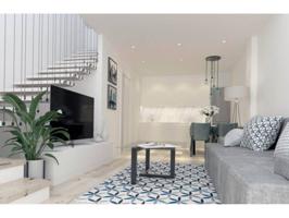 Ático en venta en Rubí, con 92 m2, 3 habitaciones y 2 baños, Piscina, Ascensor, Aire acondicionado y Calefacción Electri photo 0