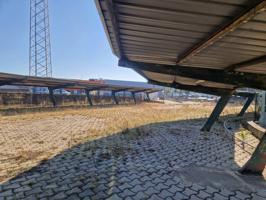 Terreno en venta en avenida de Can Sucarrats 70, Rubí photo 0