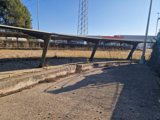 Terreno en venta en avenida de Can Sucarrats 70, Rubí photo 0