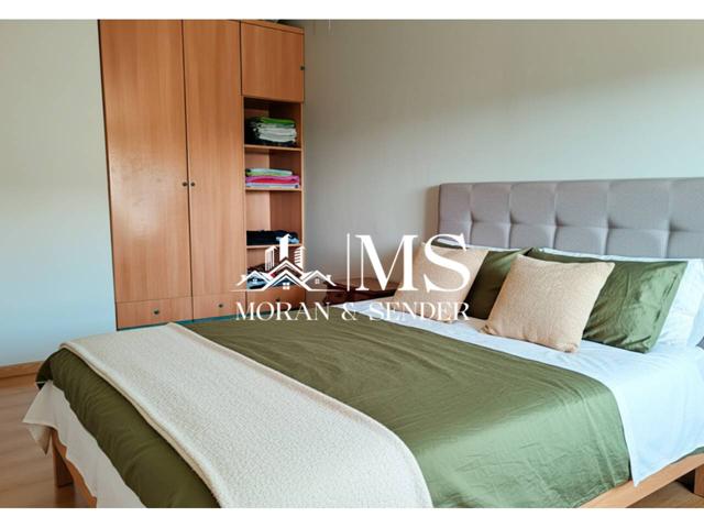 ESPECTACULAR DUPLEX EN OBRA SEMINUEVA CON 2 PLAZAS DE PARQUING EN SENTMENAT photo 0