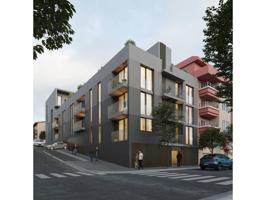 Preciosa vivienda a estrenar con terraza de 41m photo 0