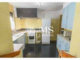 Casa en venta en Centre photo 0