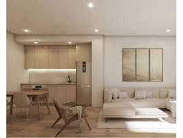 Un lugar para disfrutar: diseño, confort y bienestar photo 0