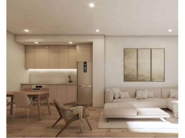 Estrena vivienda en una zona ideal photo 0