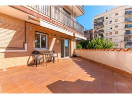 Dúplex en venta en Plaza Sol photo 0