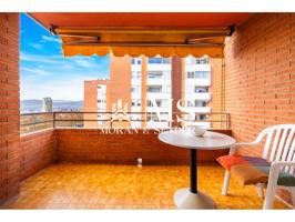 Piso en venta en Sant Joan Despí(08970) photo 0