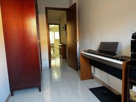 Piso en venta en Sant Joan Despí(08970) photo 0