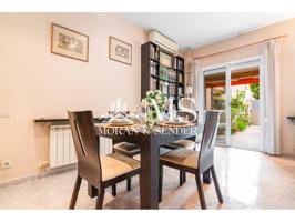 Espectacular casa adosada de 4 plantas con terrazas y garaje en Parets del Vallès photo 0