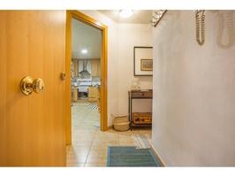 Piso en venta en Progrés-25 de Setembre photo 0