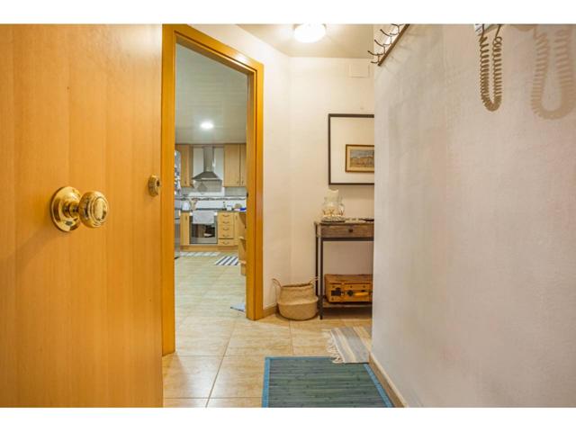 Piso en venta en Progrés-25 de Setembre photo 0