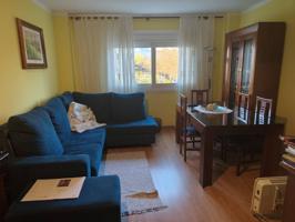 Gran oportunidad, piso con tres habitaciones, exterior, reformado y con plaza de parquing incluida en , Can Tussell photo 0