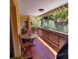 Piso En venta en El Molinillo - Capuchinos, Málaga photo 0