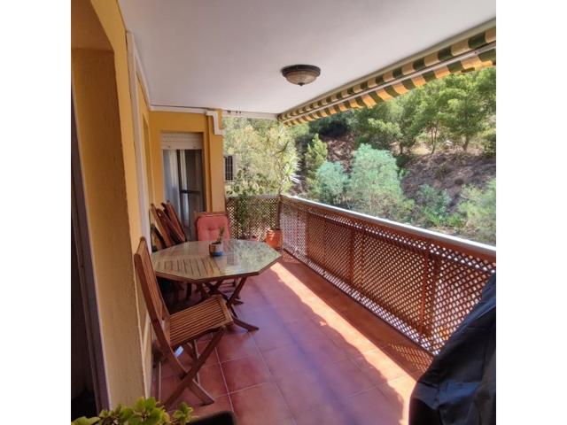 Piso En venta en El Molinillo - Capuchinos, Málaga photo 0
