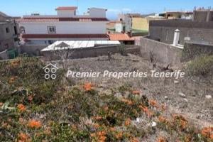 Terreno, Valle San Lorenzo, Arona photo 0