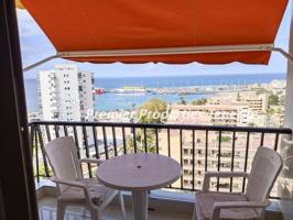 Apartamento de 2 dormitorios, Achacay, Los Cristianos, Arona photo 0