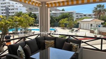 Apartamento de 1 dormitorio, San Marino, Los Cristianos, Arona photo 0