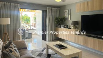 Apartamento de 1 dormitorio, San Marino, Los Cristianos, Arona photo 0