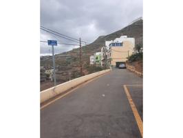 Terreno en venta en Cardones-Tinocas(35413) photo 0