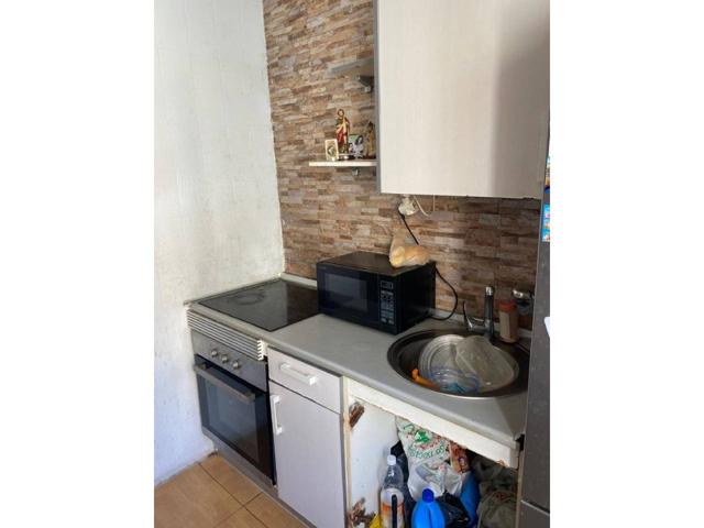 Piso en venta en Puerto Canteras(35009) photo 0