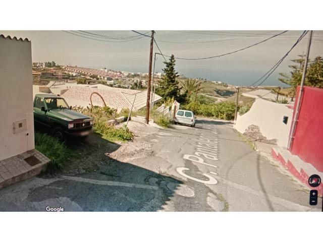 TERRENO URBANO EN FIRGAS photo 0