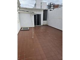 CASA TERRERA EN LA ISLETA photo 0