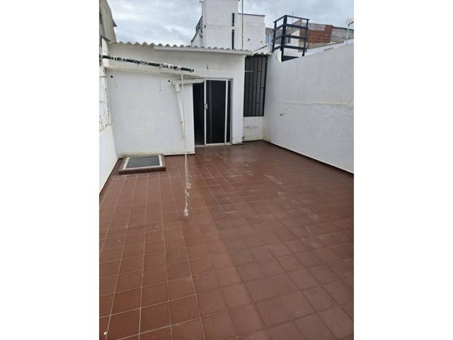 CASA TERRERA EN LA ISLETA photo 0