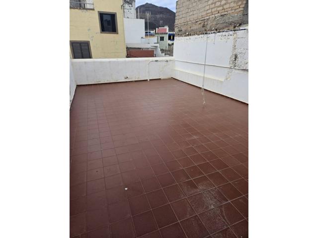 CASA TERRERA EN LA ISLETA photo 0