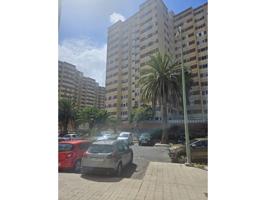 PISO EN POLIGONO CRUZ DE PIEDRA photo 0